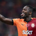 Galatasaray'a gelme sebebim bir artı katmak