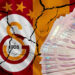 Galatasaray'da Yolsuzluk İddiaları: Kulüpten Para mı Çalındı?