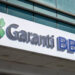 Garanti Bankası Genel Müdürü Değişti