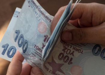 Garanti ve İş Bankası'ndan Emekli Promosyonuna Dev Zam