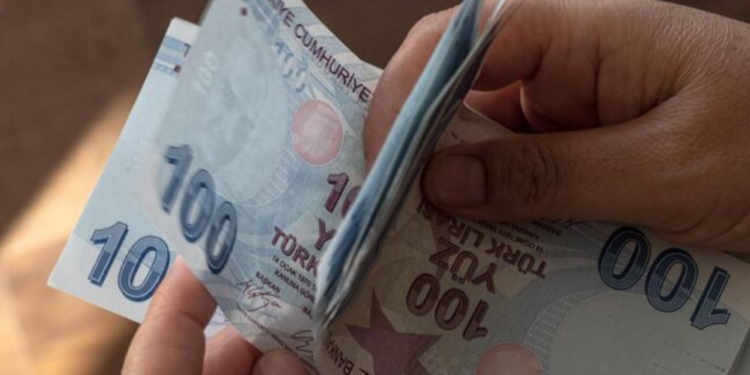 Garanti ve İş Bankası'ndan Emekli Promosyonuna Dev Zam