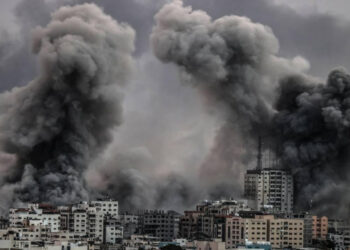 Gazze İçin Kritik Gün: Hamas Ateşkes Masasında Yok!