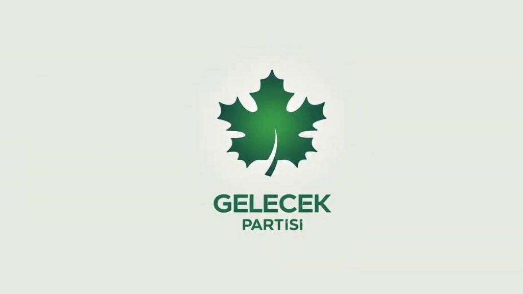 Gelecek Partili vekillerin CHP listelerinden seçilip, AKP'ye geçmeleri siyasi dolandırıcılık olmaz mı?