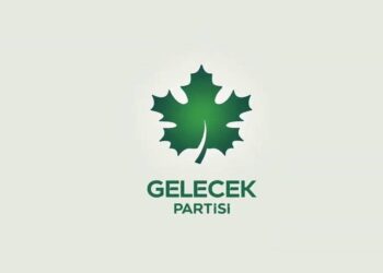 Gelecek Partili vekillerin CHP listelerinden seçilip, AKP'ye geçmeleri siyasi dolandırıcılık olmaz mı?
