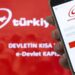 Gelir İdaresi Başkanlığı açıkladı: e-devlet ücretli mi oluyor?