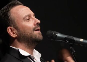 Genç müzisyen evinde ölü bulundu! Elleri, ayakları, ağzı bağlanarak öldürülmüş