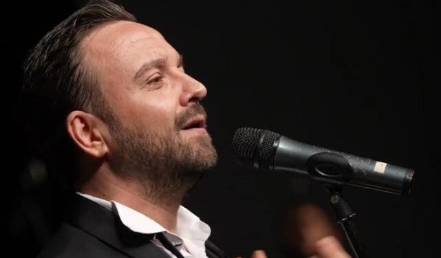 Genç müzisyen evinde ölü bulundu! Elleri, ayakları, ağzı bağlanarak öldürülmüş