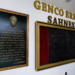 Genco Erkal'ın ismi, Eskişehir'de yaşatılacak
