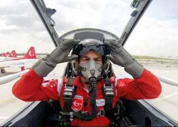 Gergerlioğlu, Akar ve Ünal’a tekrar sordu: “Akın Öztürk’le ilgili sorularıma neden cevap vermiyorsunuz?”