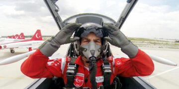 Gergerlioğlu, Akar ve Ünal’a tekrar sordu: “Akın Öztürk’le ilgili sorularıma neden cevap vermiyorsunuz?”