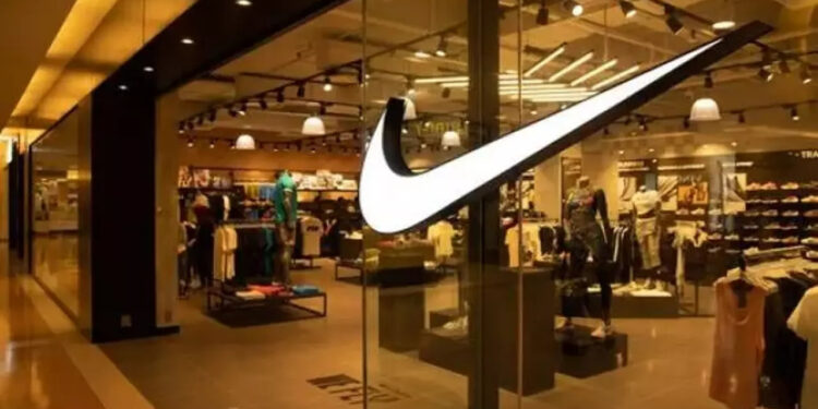 Global Markalar Türkiye'de Online Satışları Durdurabilir!