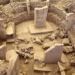 Göbeklitepe'ye Ziyaretçi Akını