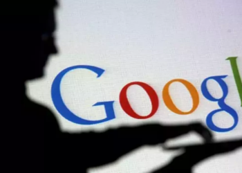 Google’ın yasadışı tekel oluşturduğuna hükmedildi