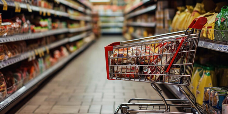 Gözler Temmuz Enflasyonunda: Ekonomistlerin Beklentileri Belli Oldu