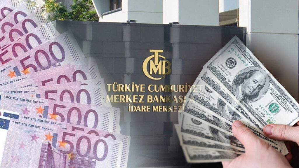 Gözler Yarın Açıklanacak Kritik Raporda! Merkez Bankası'nın Kararı Ne Olacak?