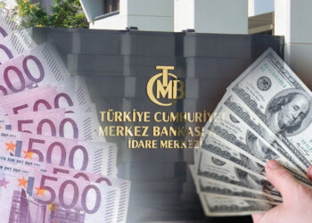 Gözler Yarın Açıklanacak Kritik Raporda! Merkez Bankası'nın Kararı Ne Olacak?