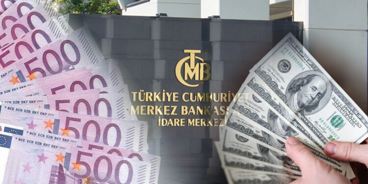 Gözler Yarın Açıklanacak Kritik Raporda! Merkez Bankası'nın Kararı Ne Olacak?