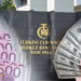 Gözler Yarın Açıklanacak Kritik Raporda! Merkez Bankası'nın Kararı Ne Olacak?
