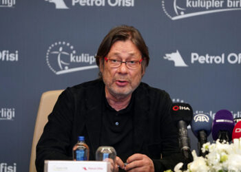 Göztepe'nin her türlü hakkını koruyacağız