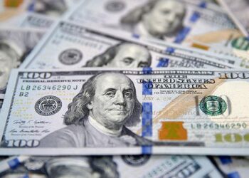 Güçlü dolar, TL için ne kadar riskli?