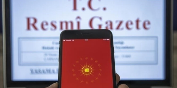 Gümrük Kanunu'nda Değişiklik: Vergi Oranları Değişti