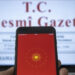 Gümrük Kanunu'nda Değişiklik: Vergi Oranları Değişti