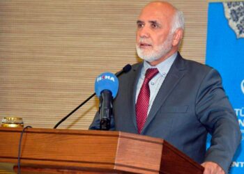 Hac rekoru Düzce İlahiyat Fakültesi Dekanı Karagöz'de