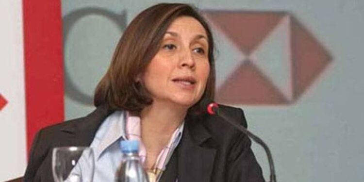 Hain saldırı sonucu binamızı kaybettiğimizde...