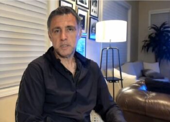 Hakan Şükür’den CHP’li Başarır’a: “Şimdiki timsah gözyaşları, makam pazarlıkları için değildir inşallah”