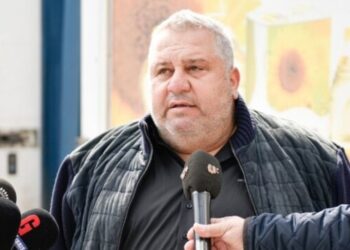 Halil Falyalı cinayetinde karar açıklandı
