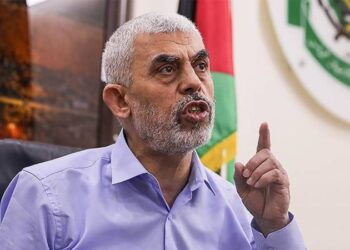 Hamas, Katar’da yapılacak Gazze ateşkesi müzakerelerinin yeni turuna katılmayacak