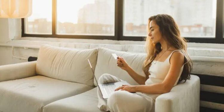 Hangi siteden ürün alındığına bakılacak