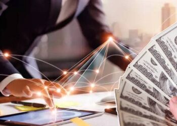 Harp Okulu mezunu THY pilotları nasıl dolandırıldı?
