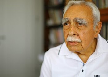 Hayallerini gerçekleştirmek için mücadele edeceğiz