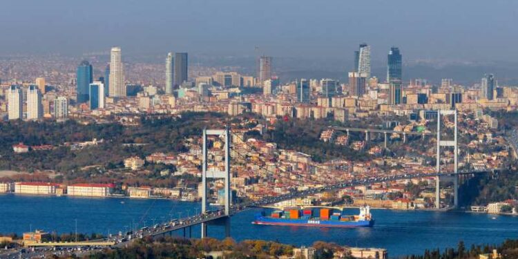 Hayat pahalılığı halkın hayatını her gün daha da güçleştiriyor