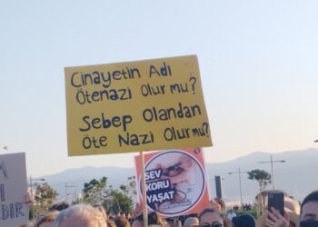 Hayvan Severlerden 'Kanlı Yasa' Çağrısı