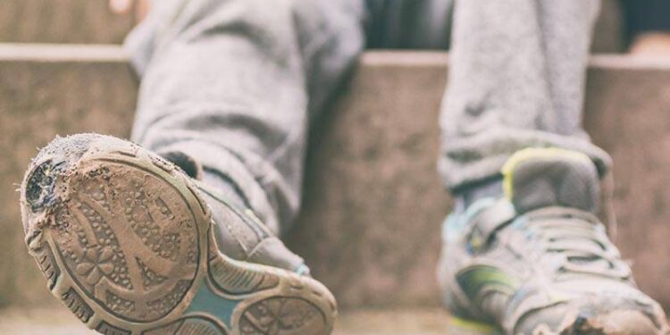 Her 4 çocuktan 1’i yoksul!