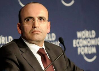 Herkesin bildiği Mehmet Şimşek gerçeği, neden yalanlandı?