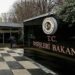 Hırvatistan’da kaçırıldığı belirtilen Türkiye vatandaşı için Dışişleri Bakanlığı devrede
