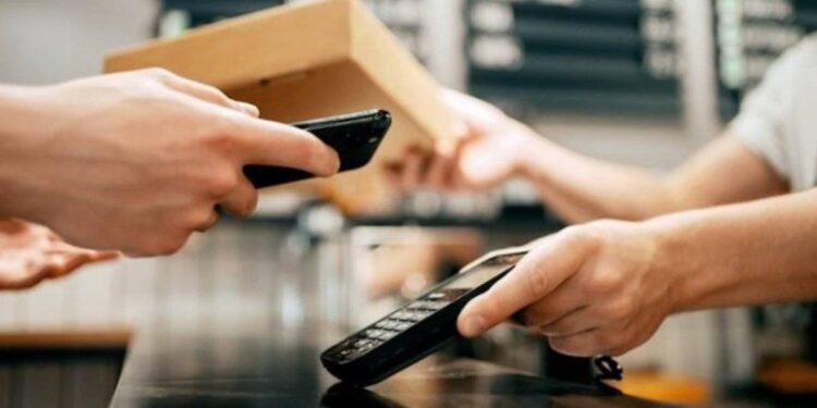 Hizmet üretici enflasyonu temmuzda yıllık 61,77 arttı