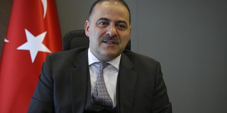 Hükümet Instagram engelini savundu: Değerlerimize uygun bir sosyal medya için…