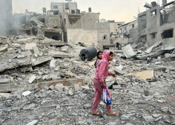 İİT'den Filistinlilere Yönelik İhlallerin Soruşturulması Çağrısı