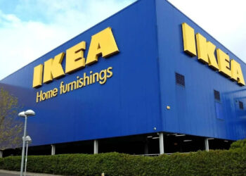 IKEA, İkinci El Pazarına Giriyor