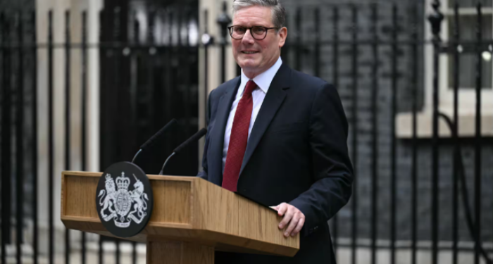 İNGİLTERE | Hükümet geniş kapsamlı sigara yasağı planına hazırlanıyor