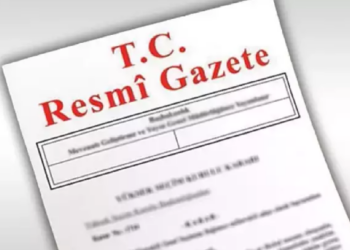 IŞİD Bağlantılı Olduğu Gerekçesiyle Malvarlıkları Dondurulmuştu! O İsim, Listeden Çıkarıldı