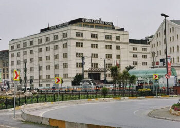 İTO, Dünyanın En Kalabalık 2. Odası Oldu