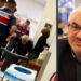 İki yıldır tutuklu esnaf, ağır kalp rahatsızlığına rağmen tahliye edilmiyor: “Buradan cenazem çıkacak!”