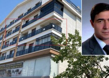 İlahiyat Profesörü ev sahibi, kira bedelini 7 gram altın olarak belirledi; depozitoyu da dolar olarak istedi