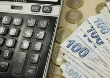 İlk 100 sıralamasında Gelir'de 73, Kurumlar'da 34 mükellef adının açıklanmasını istemedi!
