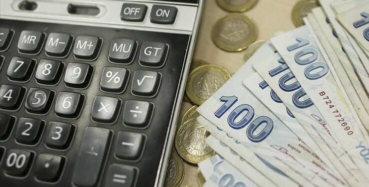 İlk 100 sıralamasında Gelir'de 73, Kurumlar'da 34 mükellef adının açıklanmasını istemedi!